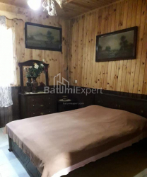 آپارتمان 45 متر مربع - یوریوسکایا, Batumi, گرجستان
