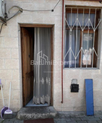 آپارتمان 45 متر مربع - یوریوسکایا, Batumi, گرجستان