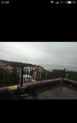 آپارتمان 22 متر مربع - یوریوسکایا, Batumi, گرجستان