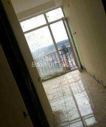 آپارتمان 1-комн 22 m² - یوریوسکایا, Batumi