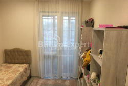 آپارتمان 3-комн 87 m² - یوریوسکایا, Batumi