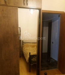 آپارتمان 40 متر مربع - الکساندرا گریبودوا, Batumi, گرجستان