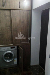 آپارتمان 40 متر مربع - الکساندرا گریبودوا, Batumi, گرجستان