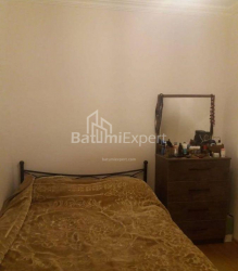 آپارتمان 40 متر مربع - الکساندرا گریبودوا, Batumi, گرجستان