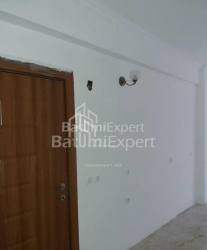 آپارتمان 27 متر مربع - کلانتر خیمشیاشویلی, Batumi, گرجستان