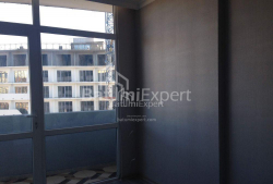 آپارتمان 2-комн 40 m² - یوسف کوبالادزه, Batumi