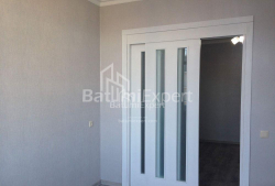 آپارتمان 40 متر مربع - یوسف کوبالادزه, Batumi, گرجستان