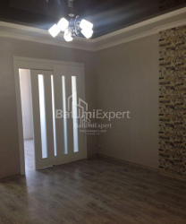 آپارتمان 40 متر مربع - یوسف کوبالادزه, Batumi, گرجستان