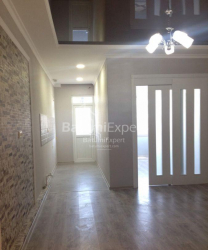 آپارتمان 2-комн 40 m² - یوسف کوبالادزه, Batumi