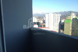آپارتمان 40 متر مربع - یوسف کوبالادزه, Batumi, گرجستان