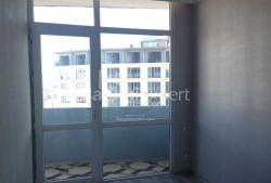 آپارتمان 40 متر مربع - یوسف کوبالادزه, Batumi, گرجستان
