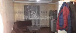آپارتمان 60 متر مربع - یوریوسکایا, Batumi, گرجستان