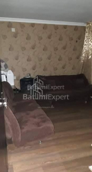 آپارتمان 60 متر مربع - یوریوسکایا, Batumi, گرجستان