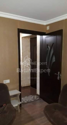آپارتمان 60 متر مربع - یوریوسکایا, Batumi, گرجستان