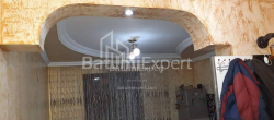 آپارتمان 60 متر مربع - یوریوسکایا, Batumi, گرجستان