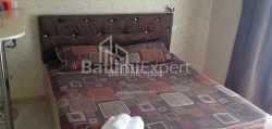 آپارتمان 1-комн 28 m² - یوسف کوبالادزه, Batumi