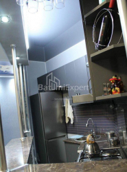 آپارتمان 3-комн 50 m² - یوریوسکایا, Batumi