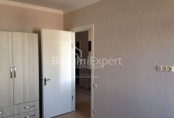 آپارتمان 44 متر مربع - یوسف کوبالادزه, Batumi, گرجستان