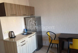 آپارتمان 44 متر مربع - یوسف کوبالادزه, Batumi, گرجستان