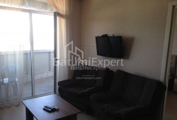 آپارتمان 44 متر مربع - یوسف کوبالادزه, Batumi, گرجستان