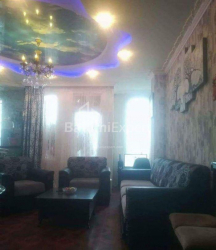 آپارتمان 2-комн 56 m² - فریدیون خلواشی, Batumi