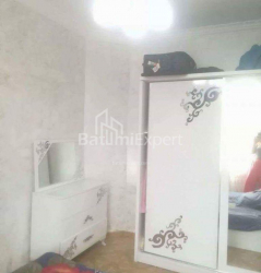 آپارتمان 56 متر مربع - فریدیون خلواشی, Batumi, گرجستان
