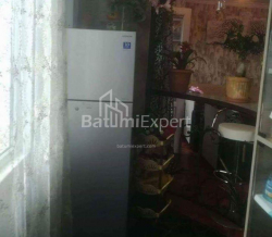 آپارتمان 2-комн 56 m² - فریدیون خلواشی, Batumi