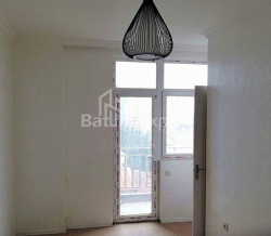 آپارتمان 2-комн 45 m² - ایلیا چاوچاوادزه, Batumi
