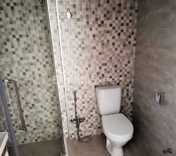 آپارتمان 2-комн 45 m² - ایلیا چاوچاوادزه, Batumi