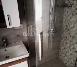 آپارتمان 2-комн 45 m² - ایلیا چاوچاوادزه, Batumi