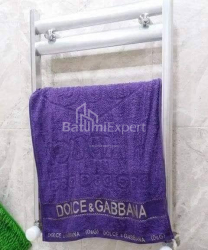 آپارتمان 68 متر مربع - کلانتر خیمشیاشویلی, Batumi, گرجستان