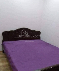 آپارتمان 68 متر مربع - کلانتر خیمشیاشویلی, Batumi, گرجستان