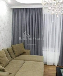 آپارتمان 2-комн 68 m² - کلانتر خیمشیاشویلی, Batumi