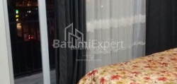آپارتمان 78 متر مربع - کلانتر خیمشیاشویلی, Batumi, گرجستان