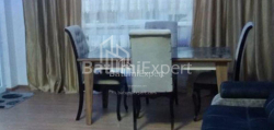 آپارتمان 3-комн 78 m² - کلانتر خیمشیاشویلی, Batumi