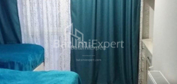 آپارتمان 78 متر مربع - کلانتر خیمشیاشویلی, Batumi, گرجستان