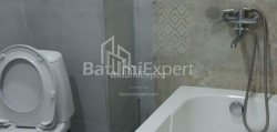 آپارتمان 3-комн 78 m² - کلانتر خیمشیاشویلی, Batumi