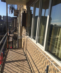 آپارتمان 3-комн 65 m² - میخائیل لرمانتوف, Batumi