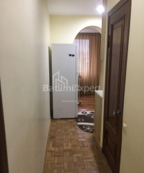 آپارتمان 65 متر مربع - میخائیل لرمانتوف, Batumi, گرجستان
