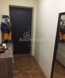 آپارتمان 3-комн 65 m² - میخائیل لرمانتوف, Batumi