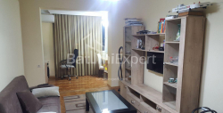 آپارتمان 3-комн 65 m² - میخائیل لرمانتوف, Batumi