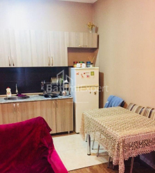 آپارتمان 2-комн 46 m² - الکساندرا پوشکین, Batumi
