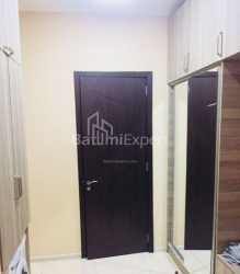 آپارتمان 46 متر مربع - الکساندرا پوشکین, Batumi, گرجستان