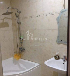 آپارتمان 2-комн 46 m² - الکساندرا پوشکین, Batumi
