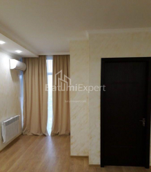 آپارتمان 2-комн 45 m² - تبل ابوسریدزه, Batumi