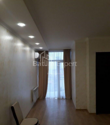 آپارتمان 2-комн 45 m² - تبل ابوسریدزه, Batumi