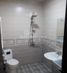 آپارتمان 45 متر مربع - تبل ابوسریدزه, Batumi, گرجستان