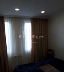 آپارتمان 45 متر مربع - تبل ابوسریدزه, Batumi, گرجستان