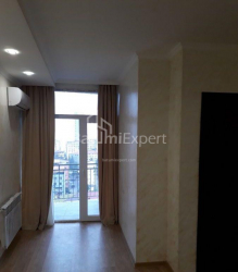 آپارتمان 2-комн 45 m² - تبل ابوسریدزه, Batumi