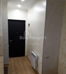 آپارتمان 2-комн 45 m² - تبل ابوسریدزه, Batumi